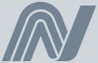 NetCracker Plain Logo